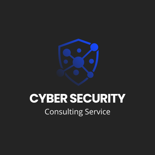 Cyber Security Consulting Service